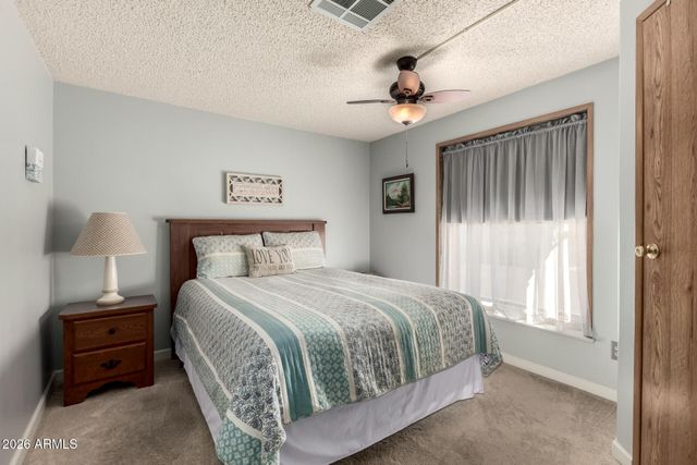 652 S Ellsworth Road 152, Mesa, AZ 85208