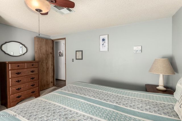 652 S Ellsworth Road 152, Mesa, AZ 85208