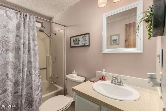 652 S Ellsworth Road 152, Mesa, AZ 85208