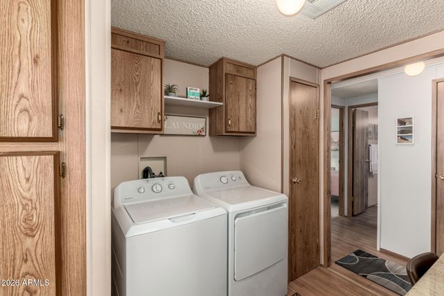 652 S Ellsworth Road 152, Mesa, AZ 85208