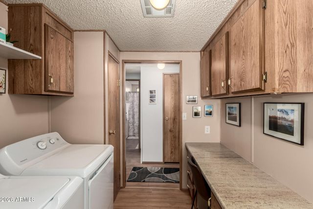 652 S Ellsworth Road 152, Mesa, AZ 85208