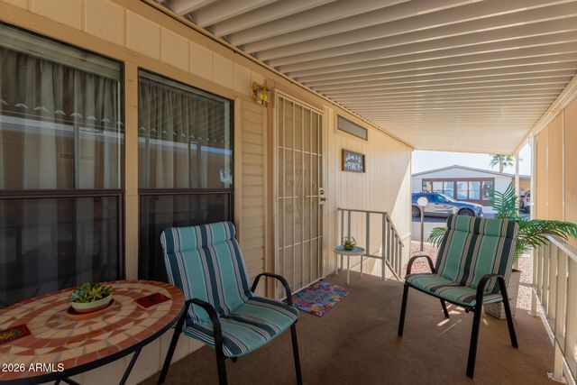 652 S Ellsworth Road 152, Mesa, AZ 85208