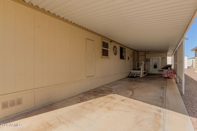 652 S Ellsworth Road 152, Mesa, AZ 85208