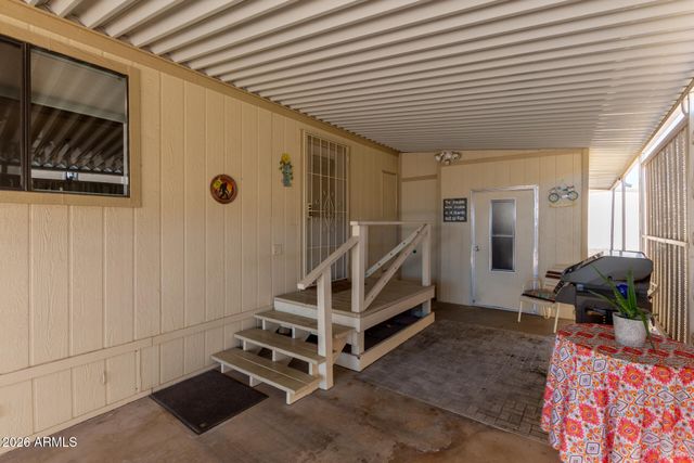 652 S Ellsworth Road 152, Mesa, AZ 85208