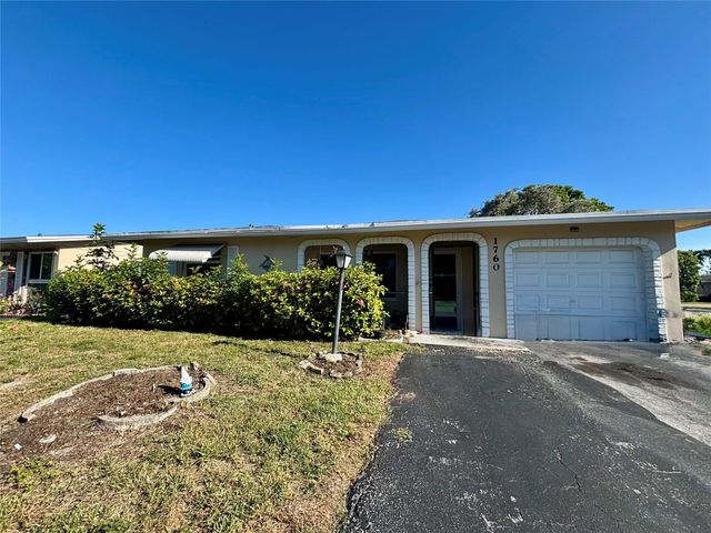 1760 NW 49th St, Deerfield Beach, FL 33064