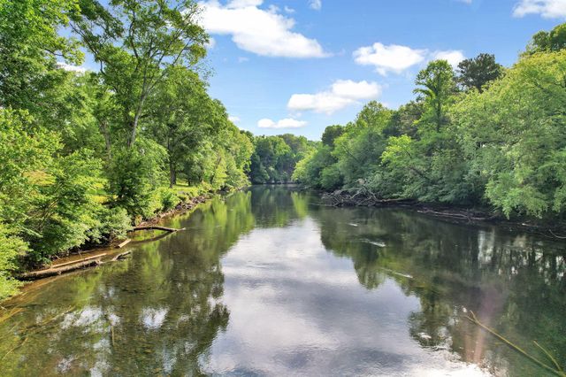 176 Rivers Edge Lane, Benton, TN 37307