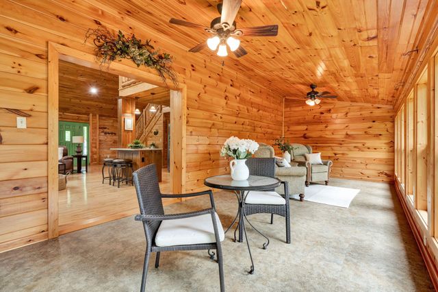 176 Rivers Edge Lane, Benton, TN 37307