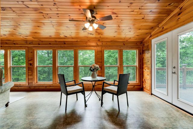 176 Rivers Edge Lane, Benton, TN 37307