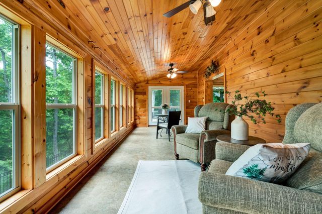 176 Rivers Edge Lane, Benton, TN 37307