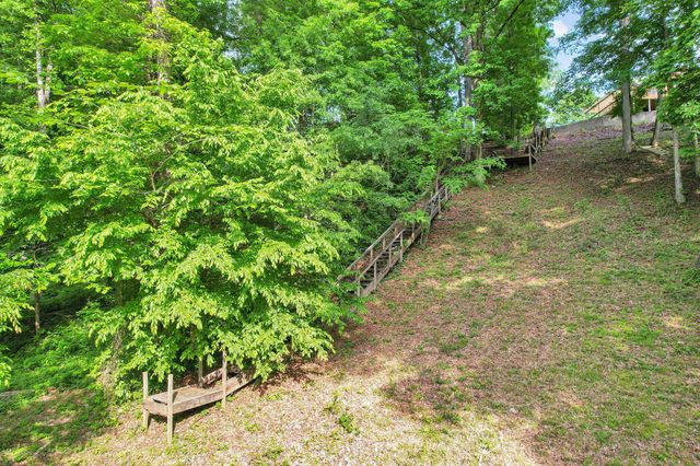 176 Rivers Edge Lane, Benton, TN 37307