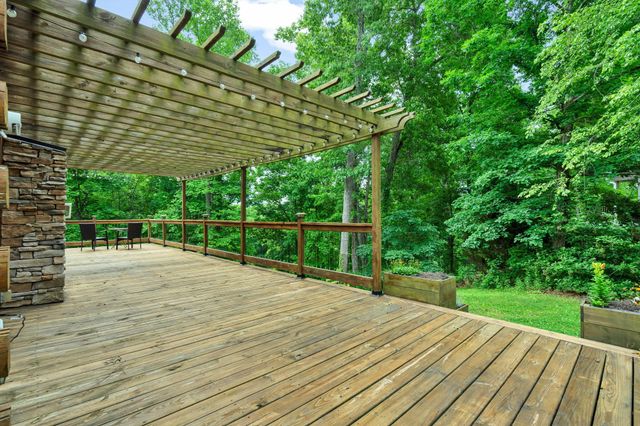 176 Rivers Edge Lane, Benton, TN 37307