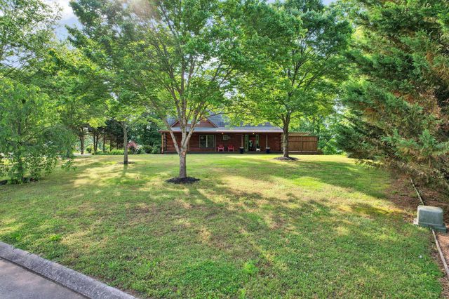 176 Rivers Edge Lane, Benton, TN 37307