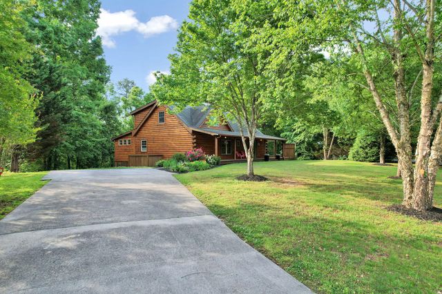 176 Rivers Edge Lane, Benton, TN 37307