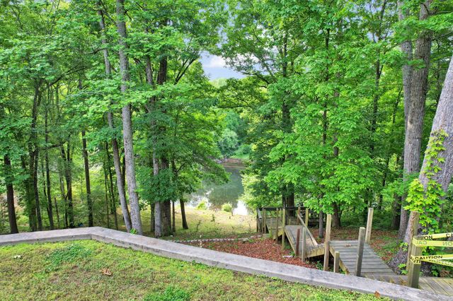 176 Rivers Edge Lane, Benton, TN 37307