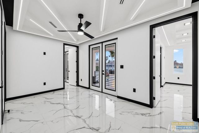 203 W Lantana St., South Padre Island, TX 78597