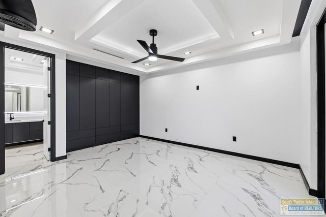 203 W Lantana St., South Padre Island, TX 78597