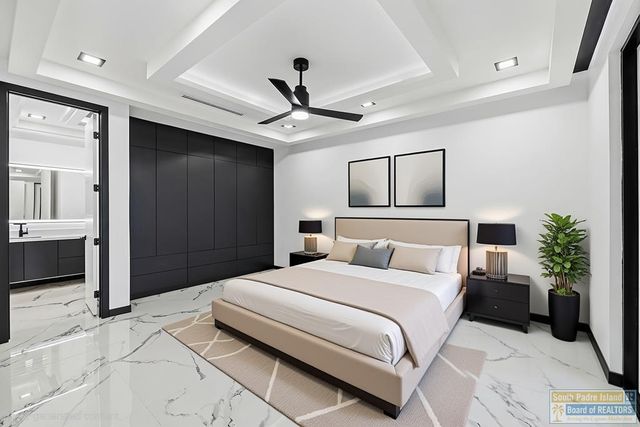 203 W Lantana St., South Padre Island, TX 78597