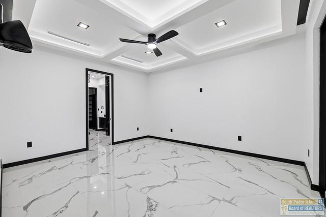 203 W Lantana St., South Padre Island, TX 78597