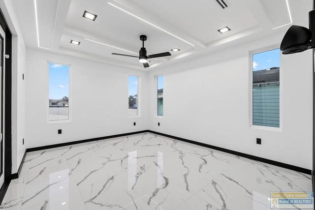 203 W Lantana St., South Padre Island, TX 78597