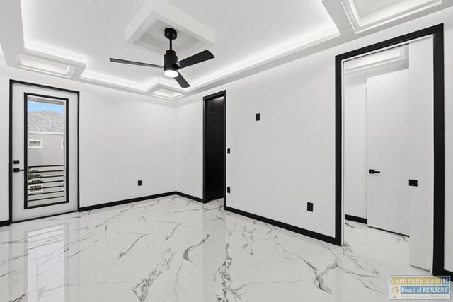 203 W Lantana St., South Padre Island, TX 78597