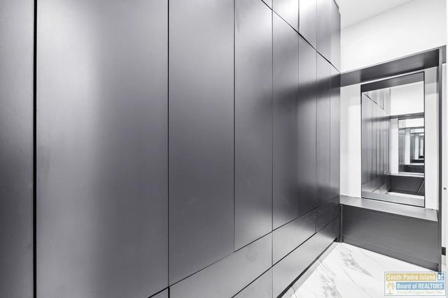 203 W Lantana St., South Padre Island, TX 78597