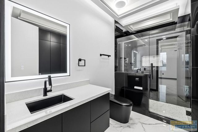 203 W Lantana St., South Padre Island, TX 78597