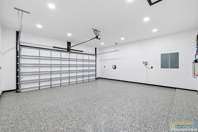 203 W Lantana St., South Padre Island, TX 78597