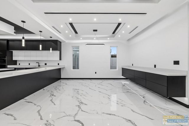 203 W Lantana St., South Padre Island, TX 78597