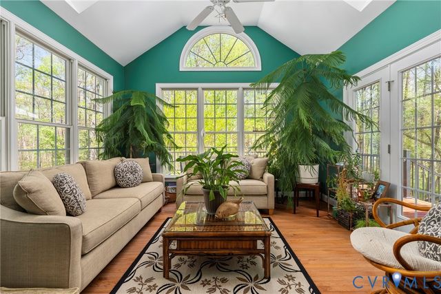 2404 Sterlingwood Trce, Henrico, VA 23233