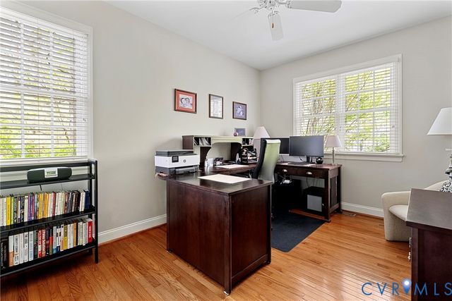 2404 Sterlingwood Trce, Henrico, VA 23233