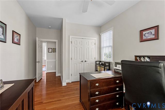 2404 Sterlingwood Trce, Henrico, VA 23233
