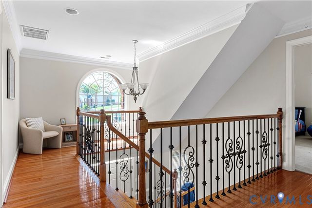 2404 Sterlingwood Trce, Henrico, VA 23233