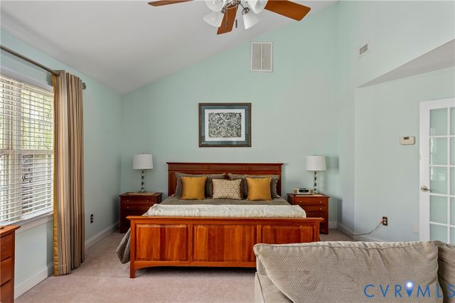 2404 Sterlingwood Trce, Henrico, VA 23233