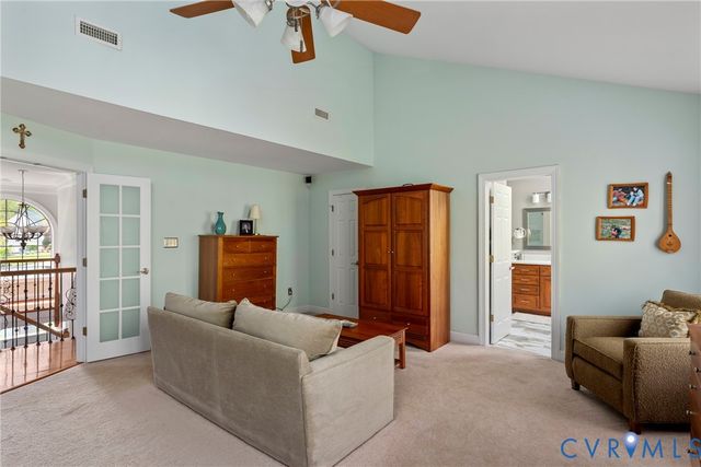 2404 Sterlingwood Trce, Henrico, VA 23233