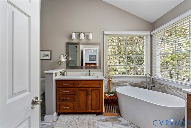 2404 Sterlingwood Trce, Henrico, VA 23233