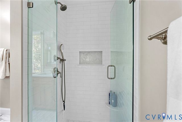 2404 Sterlingwood Trce, Henrico, VA 23233