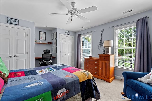 2404 Sterlingwood Trce, Henrico, VA 23233