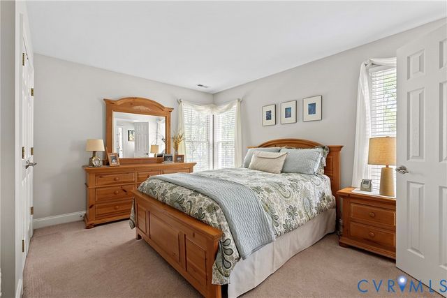 2404 Sterlingwood Trce, Henrico, VA 23233