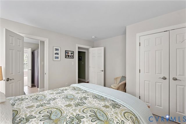 2404 Sterlingwood Trce, Henrico, VA 23233