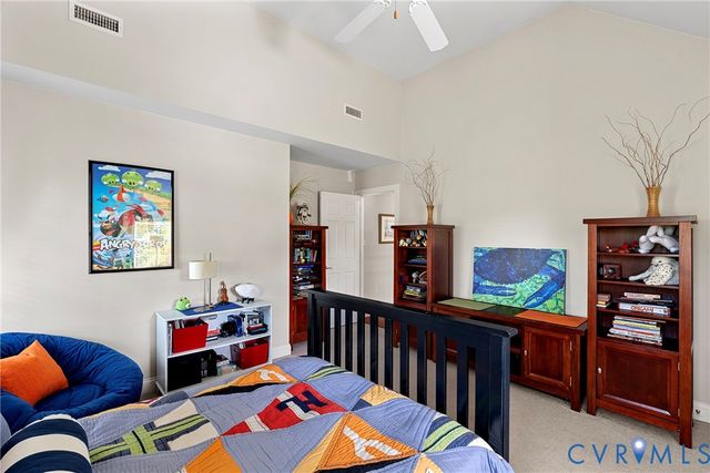 2404 Sterlingwood Trce, Henrico, VA 23233