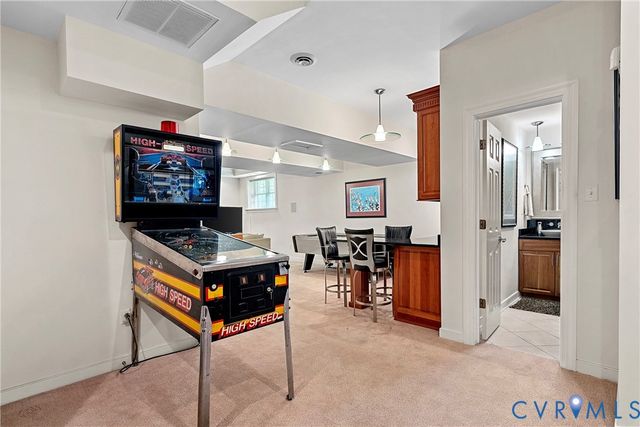 2404 Sterlingwood Trce, Henrico, VA 23233
