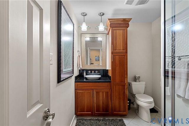 2404 Sterlingwood Trce, Henrico, VA 23233
