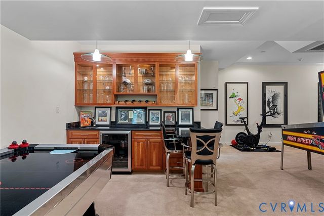 2404 Sterlingwood Trce, Henrico, VA 23233