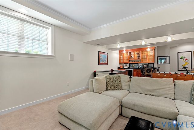 2404 Sterlingwood Trce, Henrico, VA 23233