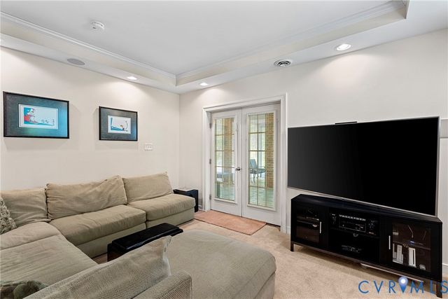 2404 Sterlingwood Trce, Henrico, VA 23233