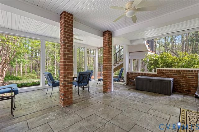 2404 Sterlingwood Trce, Henrico, VA 23233