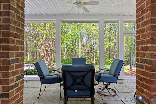 2404 Sterlingwood Trce, Henrico, VA 23233