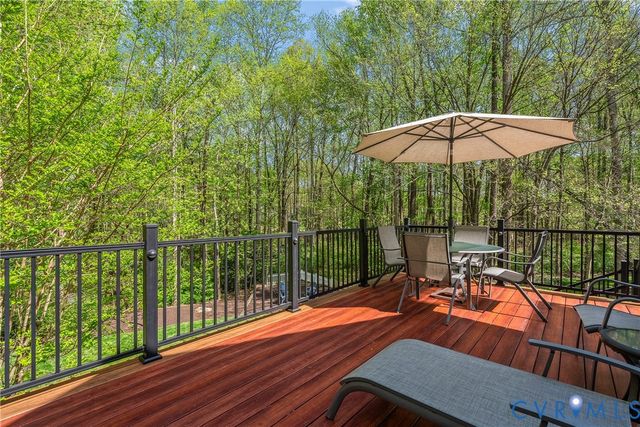 2404 Sterlingwood Trce, Henrico, VA 23233
