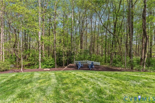 2404 Sterlingwood Trce, Henrico, VA 23233
