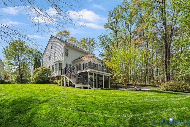 2404 Sterlingwood Trce, Henrico, VA 23233